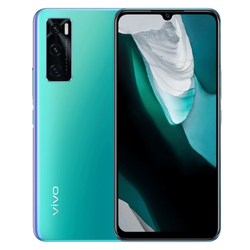 Vivo V20 SE repair